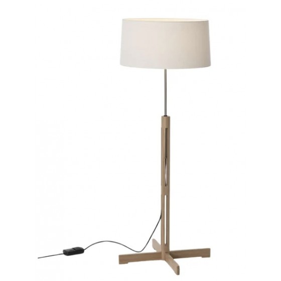 Santa & Cole FAD Floor Lamp